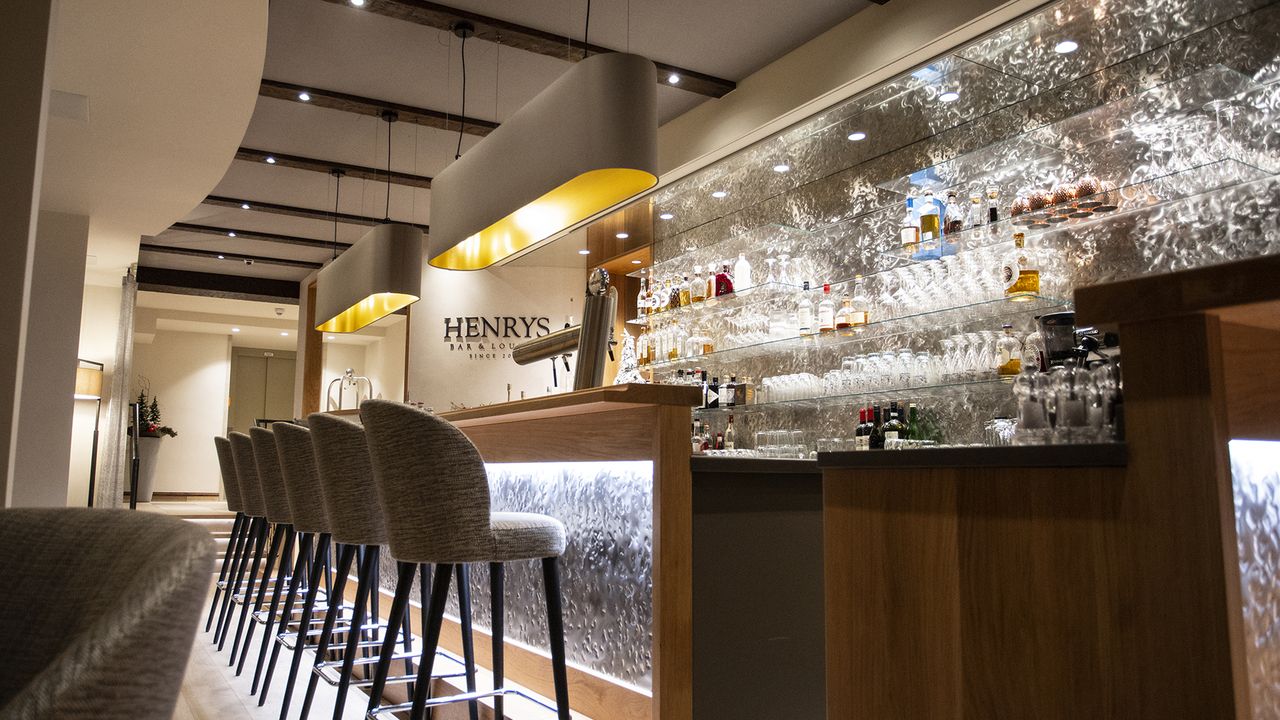 Romantik Hotel Platte Romantik Hotel Platte